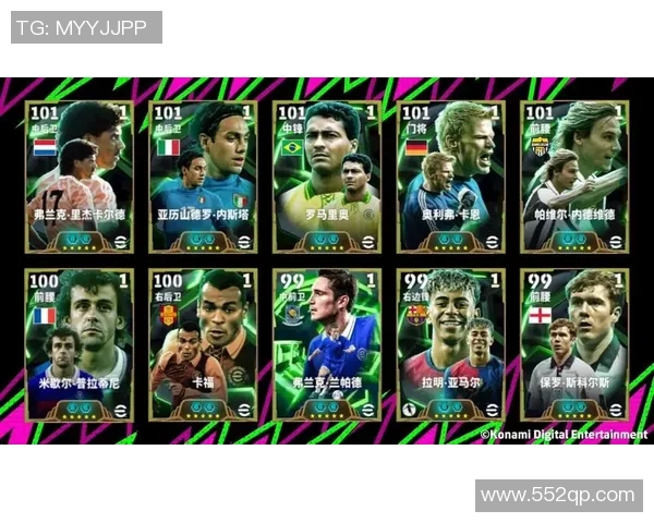 足球星场外趣事大揭秘 搞笑瞬间频频上演球场之外的欢乐时光