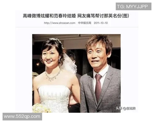 足球球星二婚妻子曝光 各大名将二婚生活揭秘