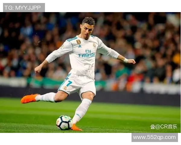 31足球球星精彩瞬间回顾与成就盘点 逐梦赛场的传奇之路