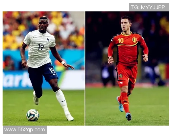 青岛足球球星崛起之路：从青训到职业赛场的奋斗与荣耀