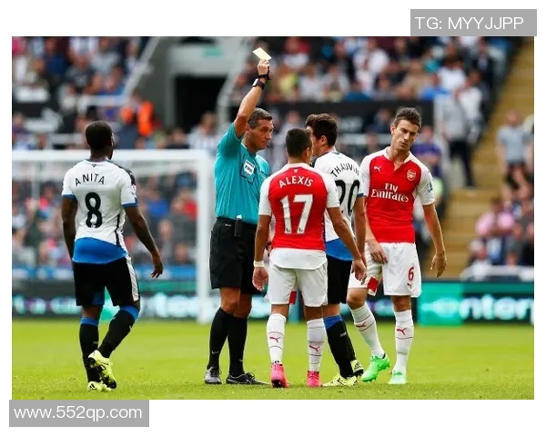 多尔蒂足球星卡是否值得投资分析与购买建议