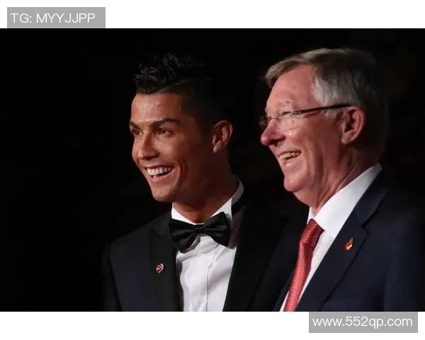 小罗深感佩服的中国足球明星揭秘与他背后的传奇故事