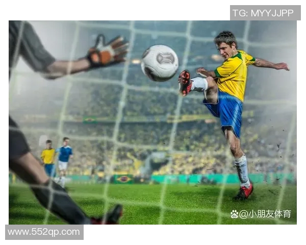 德国三号足球球星是谁他在球场上的表现为何如此出色