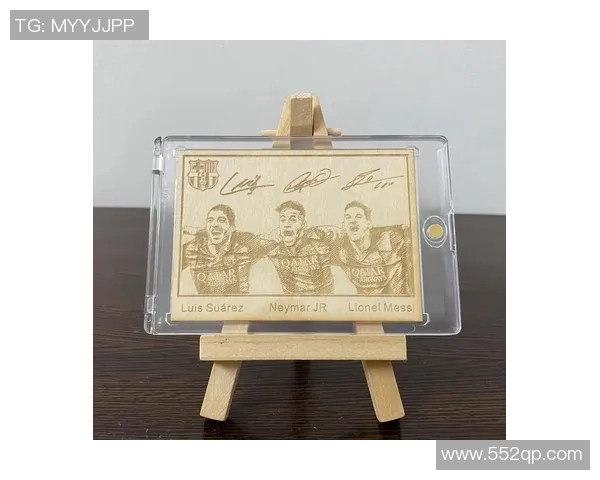 足球传奇与球星卡三人行的魅力之旅揭秘